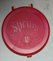 Spiel