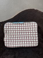 Sostrene Grene Laptop/Ipad Tasche