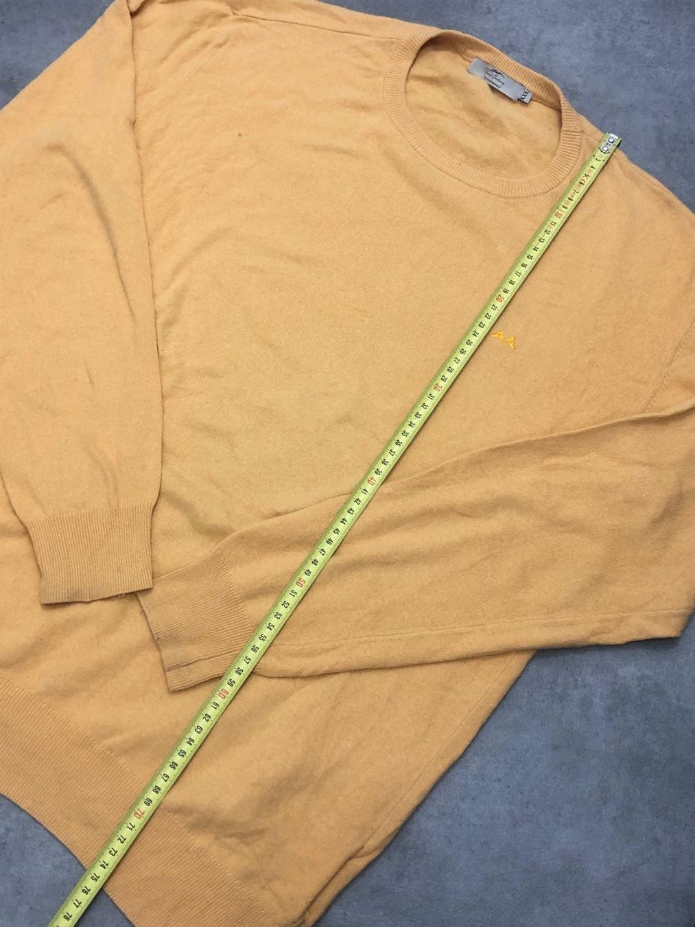 Burberry Pulls & Sweat-shirts: Pull Burberry Taille XXL – D'occasion à Genève par leb_5j62 4