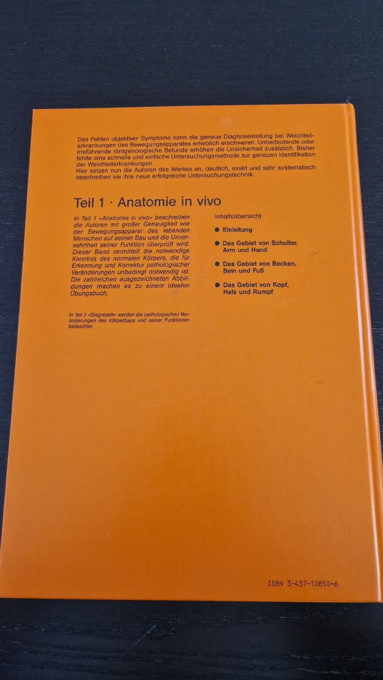 Libri: . – Usato da Walenstadt venduto da jan_dcn2 1