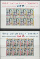 Liechtenstein Liba