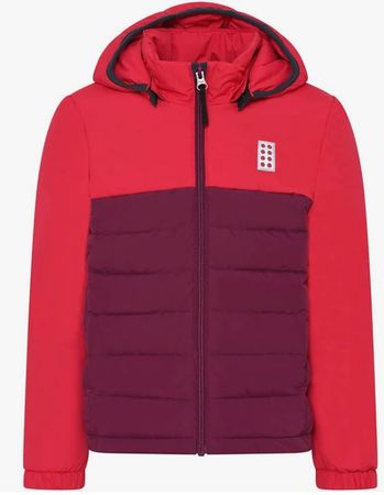 Lego Wear  Herbstjacke   Gr.140 Neu