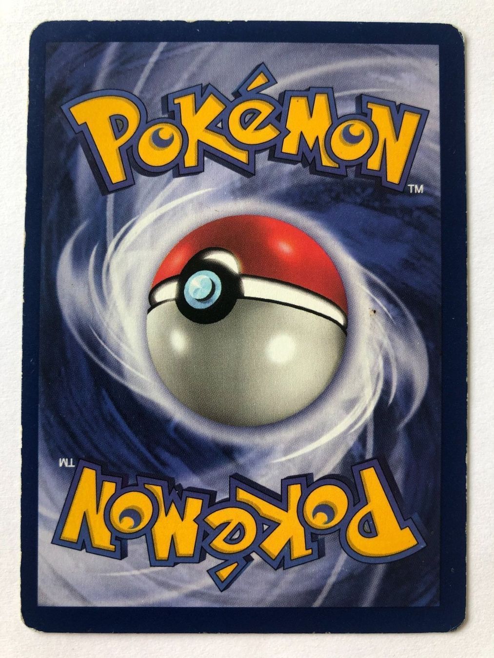 Pokémon Carte collezionabili: Onix - Base Set - Pokemon – Usato da Nussbaumen AG venduto da Bika-Shop 1
