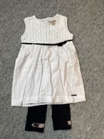 Ensemble Burberry bébé (18 mois/86cm) - Impeccable!