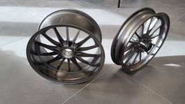 Ducati Diavel S / XDiavel Felgen