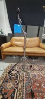 Vintage Mapex Cymbal Boomstand