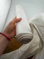 Einweg Friseurumhänge – ideal zum Färben & Schneiden 🇨🇭