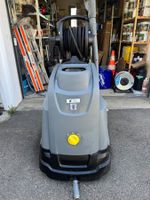 Kärcher HDS 5/15 UX 1.064-913.0
