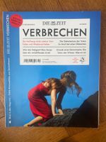 Zeit Verbrechen Nr. 22