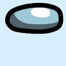 Profile image of 1ucian0