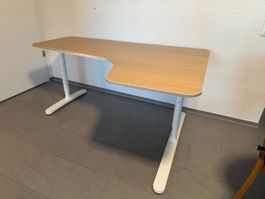 Office Desk