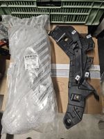 Halter Scheinwerfer Vorne Ducato, Jumper, Boxer, Neu,