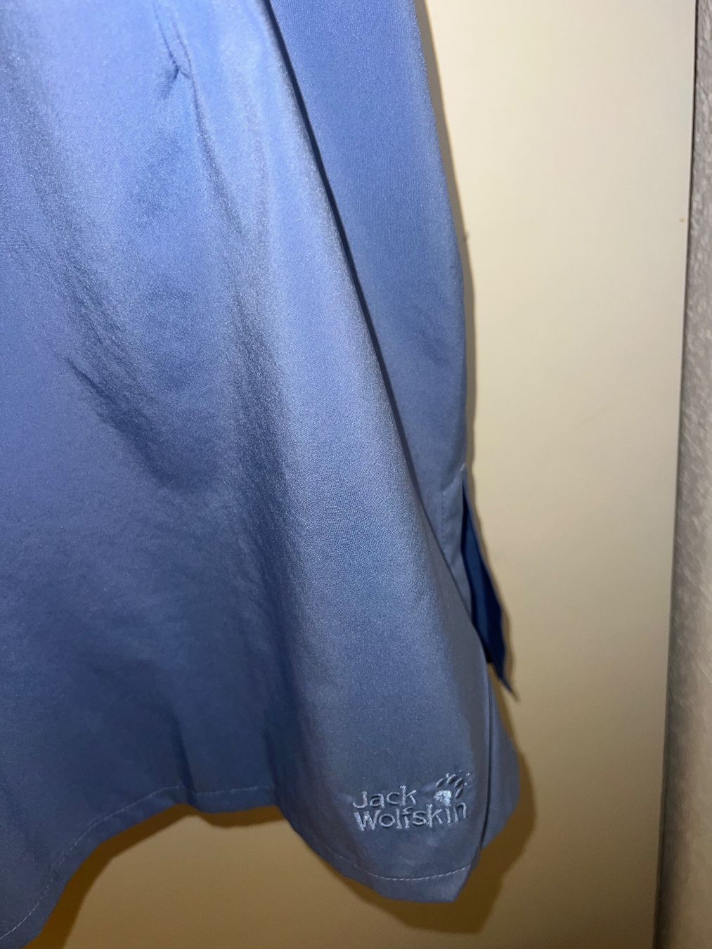 Jack Wolfskin Vestiti: Kleid JACK WOLFSKIN XL neu – Nuovo (secondo la descrizione) da Dornach venduto da samuti 1