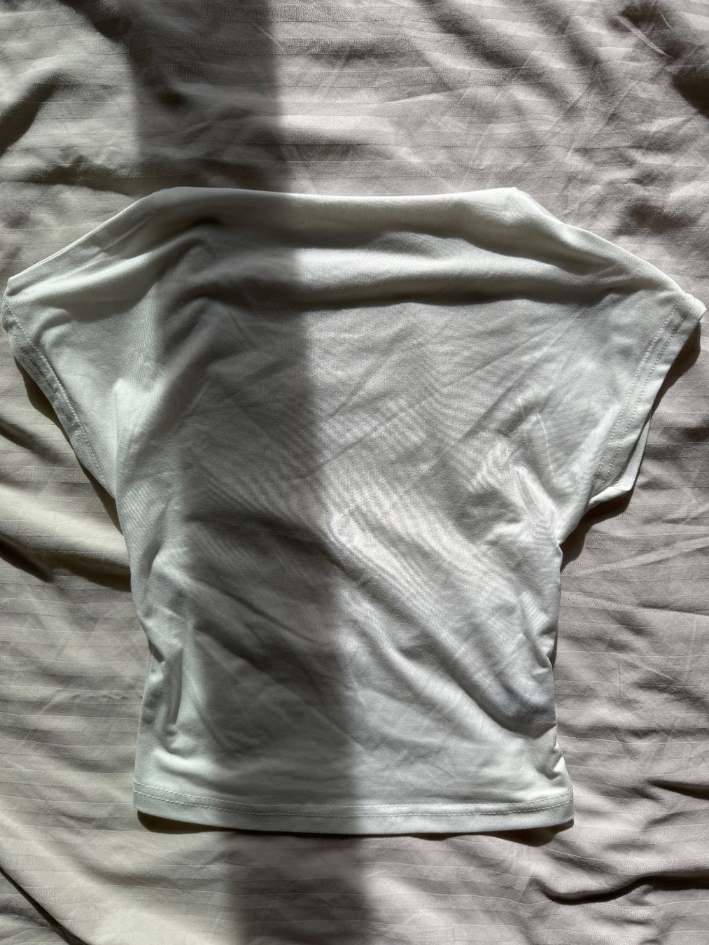Shein Camicette: Bluse, Grösse XS – Nuovo e nell'imballaggio originale da Geroldswil venduto da ana_rb6t
