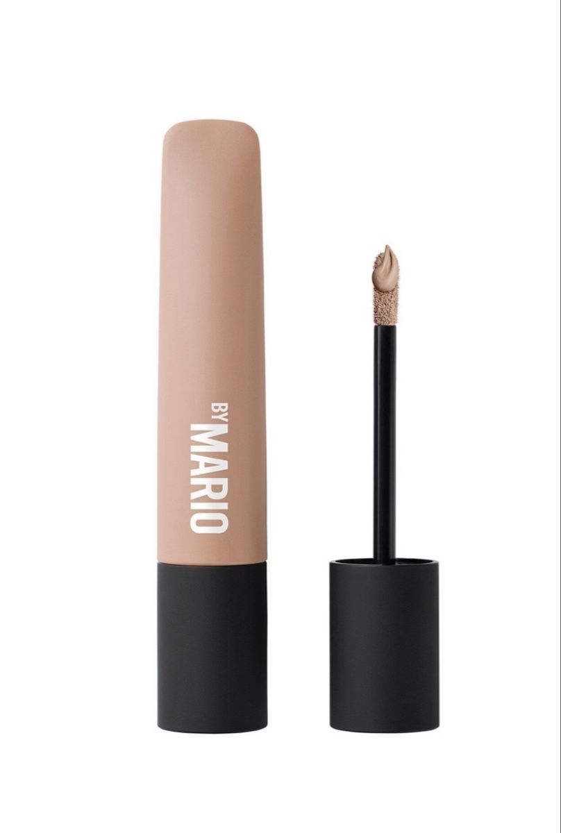 Sephora Make-up: Makeup by Mario Lidschatten Farbe Sandstone – Nuovo (secondo la descrizione) da Baden venduto da Tiffany6878
