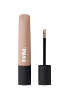 Makeup by Mario Lidschatten Farbe Sandstone