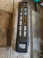Toyota RAV4 Frontstossstange Neu