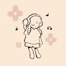 Profile image of ana_sd6n