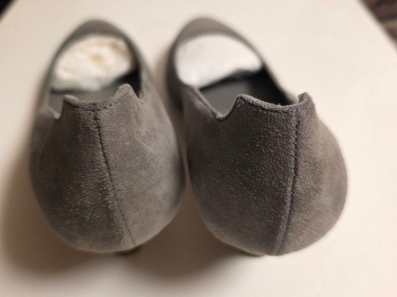 Ralph Lauren Chaussures femmes: Escarpins Ralph Lauren Collection – Neuf avec emballage d'origine à Les Diablerets par Audemer 2