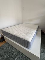 Matratze - VÅGSTRANDA von IKEA