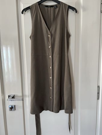 Vero Moda Kleider, Gr. S, Gratisversand 