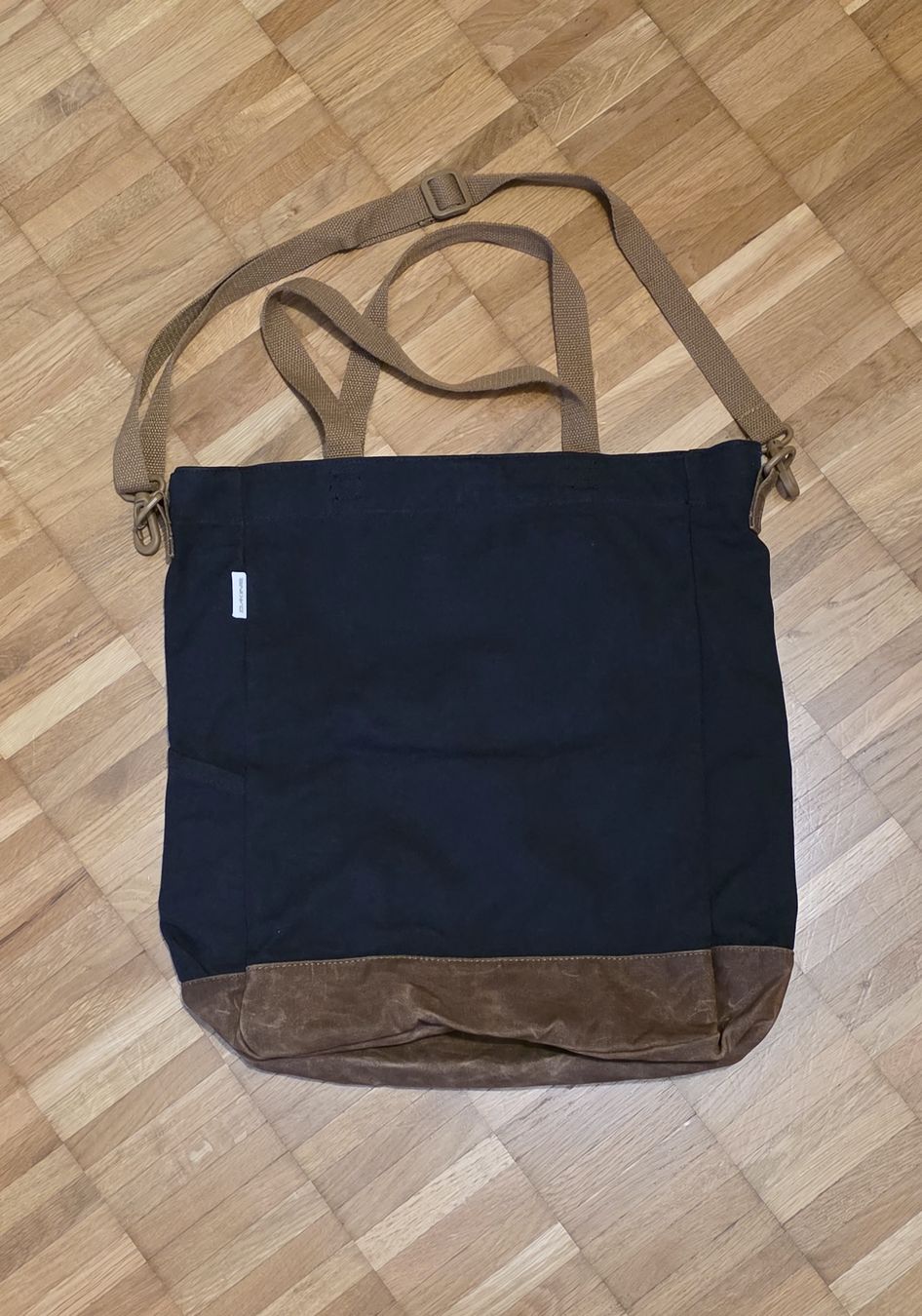 Dakine Borse: Dakine Weakly Toad  – Nuovo (secondo la descrizione) da Ostermundigen venduto da cla_z565 1