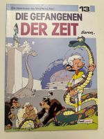 Die Minimenschen Band 13 - Softcover