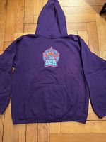 You Tube Shirt von Lukas Brawl Stars Gr. 164