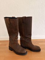 Massimo Dutti shoes s.36