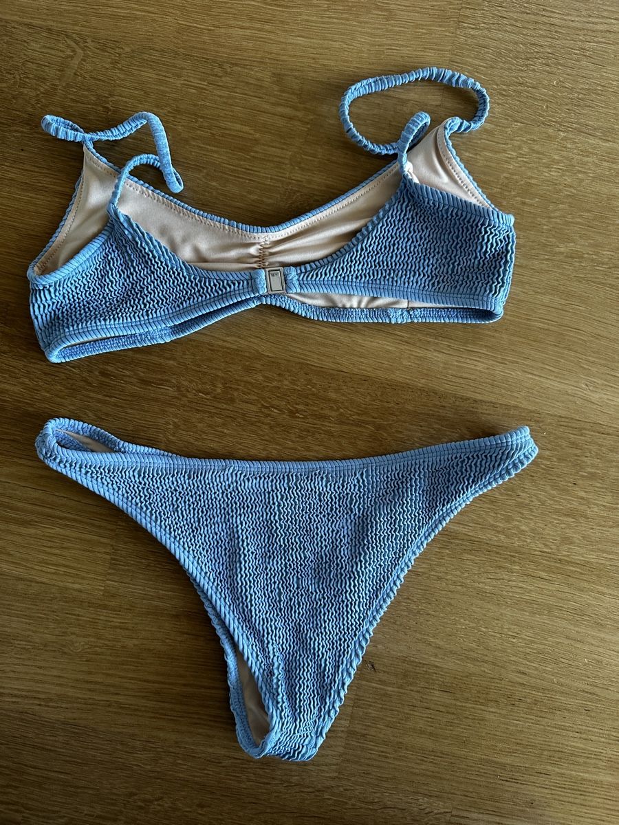 Maillots de bain & Bikinis: Elce swim Bikini grösse M – D'occasion à Bern par Tana31 2