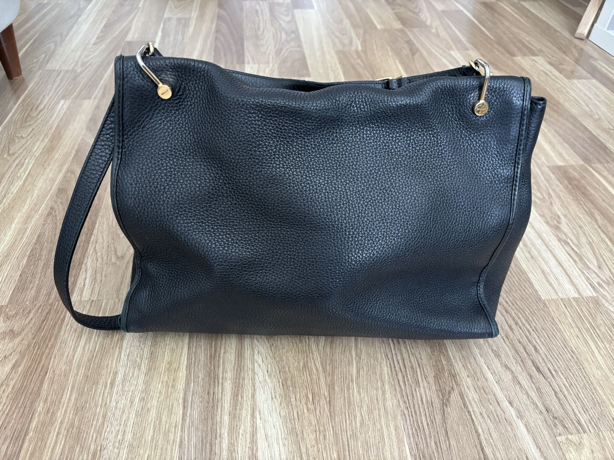 Bally Borse da donna: Bally Handtasche – Usato da Samedan venduto da SeSan 1
