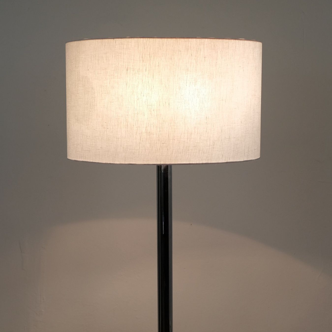Lampade: Stehlampe von Staff – Usato da Basel venduto da Patts_Lampenfieber 4