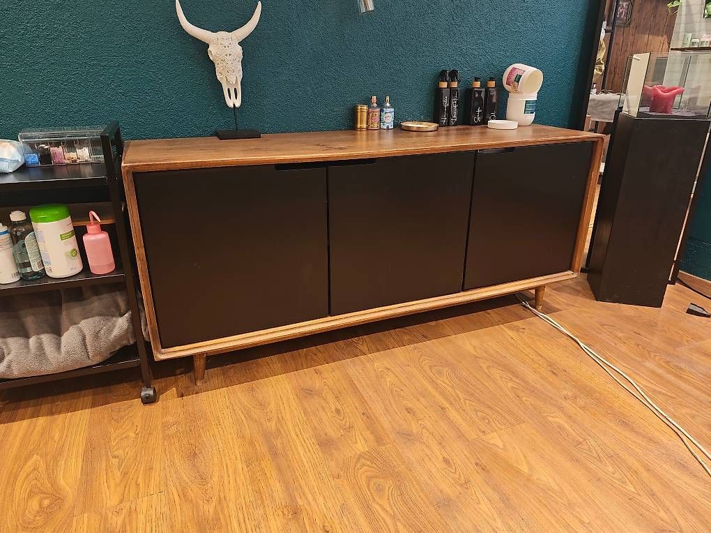 Kommoden: Sideboard – Gebraucht aus Rothenthurm von Andrea88