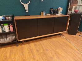 Sideboard