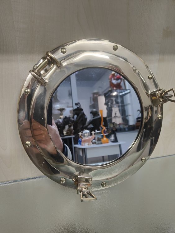 SOLUSTRE 24 Rattan Dekokugeln 5cm - Natürliche Deko Bälle Für Hochzeit & Party