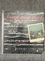Average White Band - Person To Person - Germany - 1983 - Rca