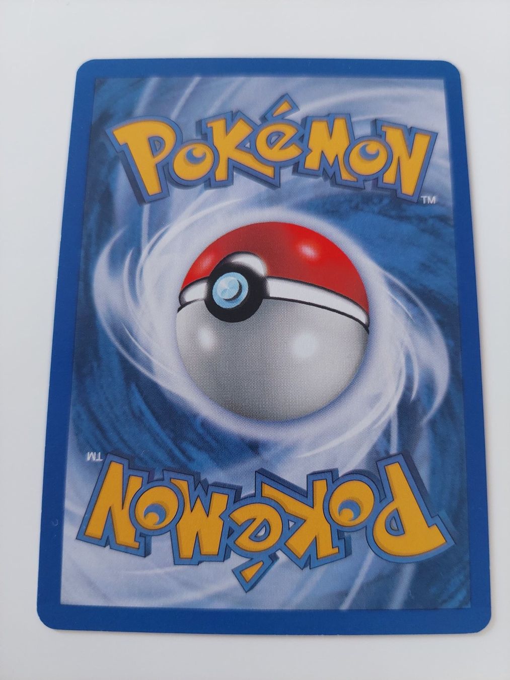 Pokémon Carte collezionabili: Beere 1. Edition aus Neo Genesis 99/111 – Usato da Köniz venduto da 1.Edition 1