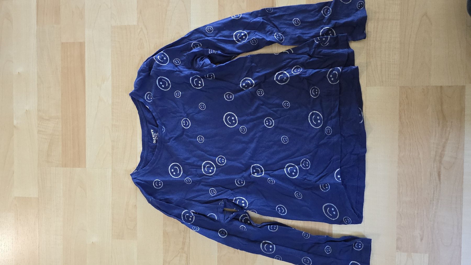 Lotti & Set di vestiti: Kleiderpaket Gr. 158 – Usato da Adliswil venduto da TANSCH84 6