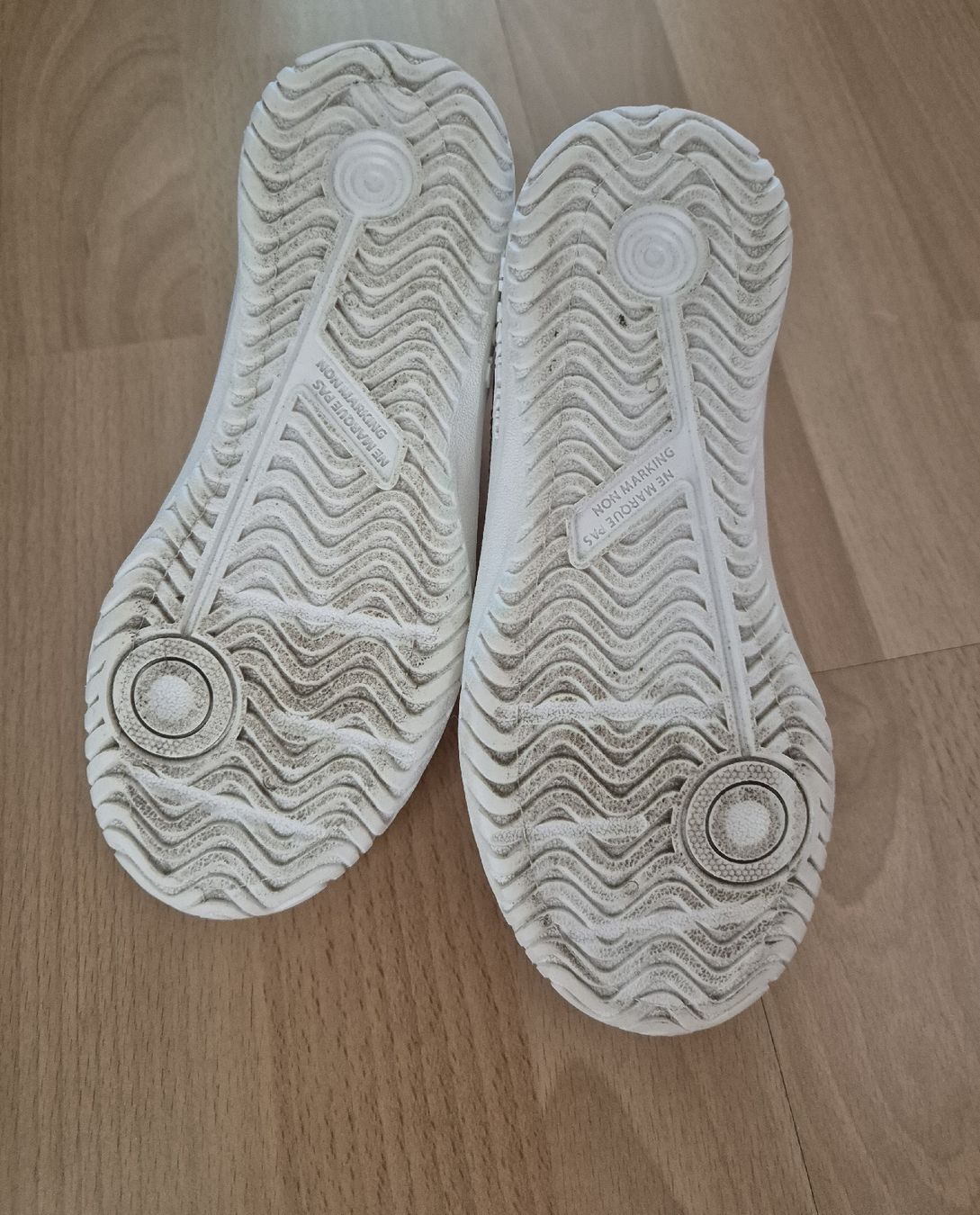 Schuhe für Mädchen: Schuhe Gr. 32 – Gebraucht aus Kappel SO von tiger1921 2