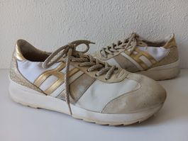 HOGAN Sneakers pointure / Nummer 38