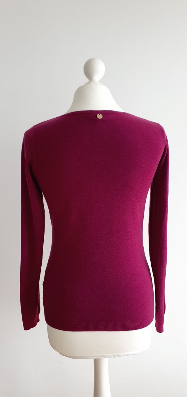 Maglioni & Felpe: Pullover von Imperial Grösse 34 – Usato da Stansstad venduto da InStyle8 5