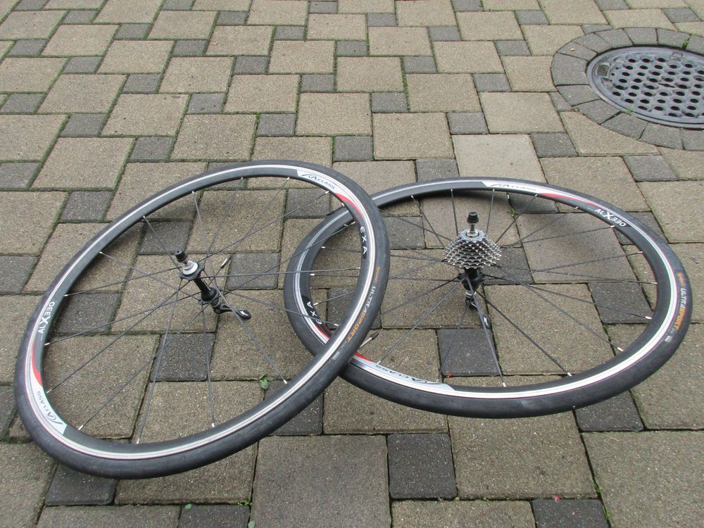 fahrradgriffe GripOne – Mehr Komfort & Kontrolle auf langen Radtouren Color:Acid Lime Marken / Cannondale Truhenbank kinder - Etsy.de