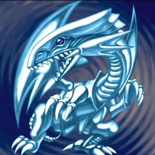 Profile image of Deafectus