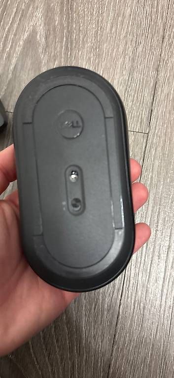 Mouse: Maus Dell – Usato da Embrach venduto da JenniferBDC 1