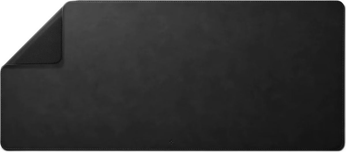 Corsair Tappetini per mouse: Schreibtischunterlage, Mousepad, 90cm breit – Usato da Unterlunkhofen venduto da BP5002 4