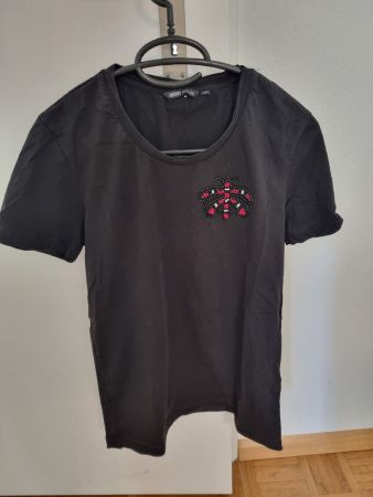 T-Shirt Antony Morato S