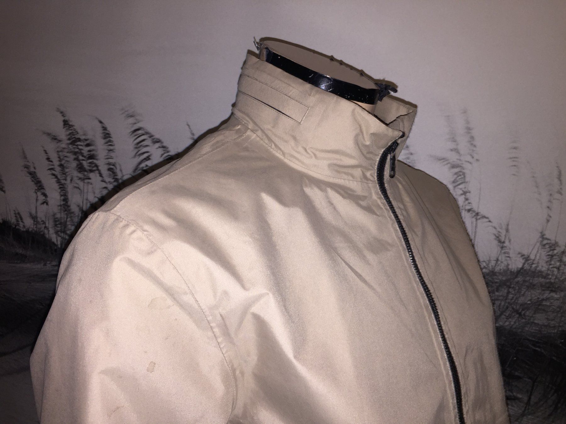 Jacken: COLMAR Veste/Jacke   Taille/Grosse 48 ou M – Gebraucht aus Cossonay-ville von Super-Price-Quality 4