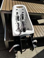 Thule Bike Seat