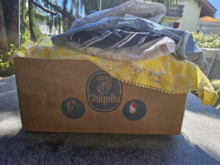 Mädchen Kleiderpaket Gr. 152 158 – ca. 25 Teile set lot
