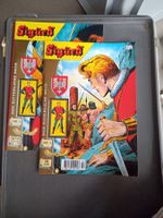 Sigurd - Comic